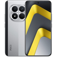 SMARTPHONE XIAOMI POCO M8P 5G 8-256 SV-DU24 SMARTPHONE XIAOMI POCO M8P 5G 8-256 SV